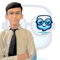 I WILL DESIGN ANY THIN