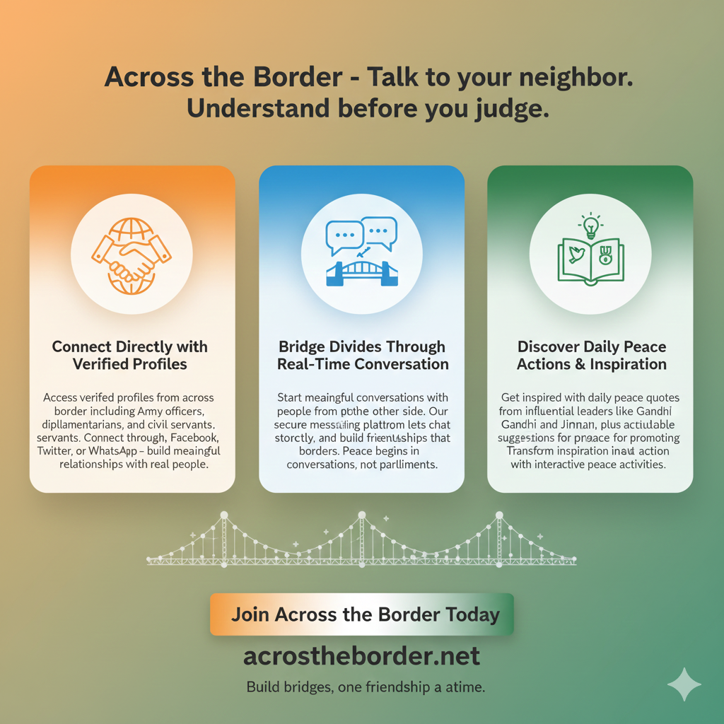 I will Design Professional Flyers, Posters, and Brochures